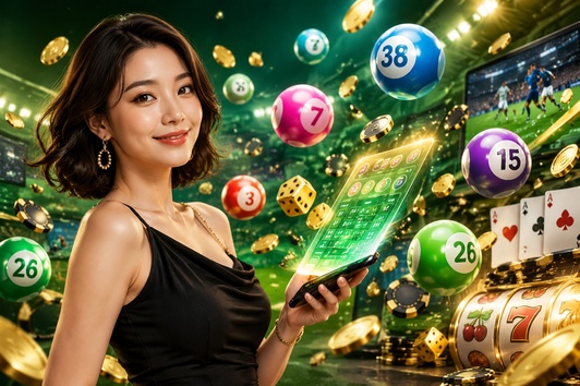 w99