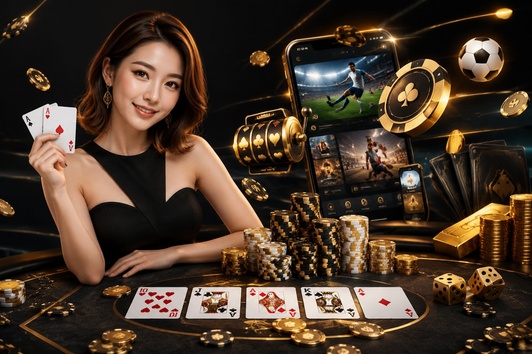 w99