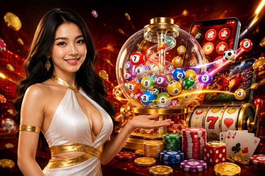 w99